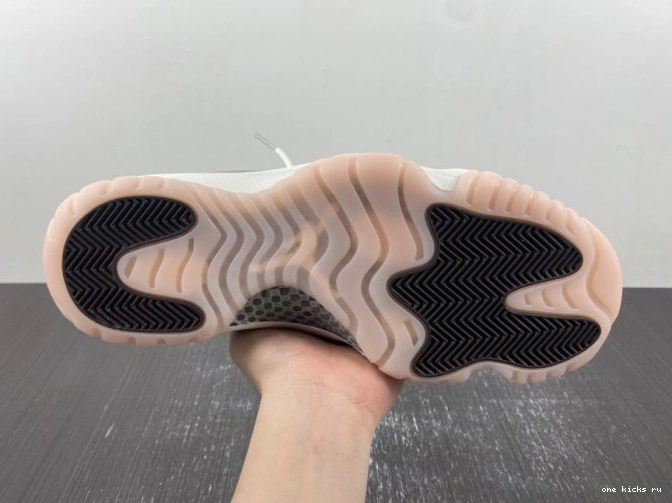 Chep Onekick Jordan Air AR0715-101 11 Neapolitan 0601